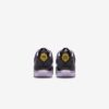 Кросівки Nike LeBron Witness 7 DM1123-002