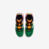 Кросівки Nike LeBron Witness 7 DM1123-501