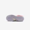 Кросівки Nike LeBron Witness 7 DM1123-501