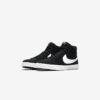 Кросівки Nike SB Zoom Blazer Mid 864349-002