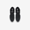 Кросівки Nike SB Zoom Blazer Mid 864349-002