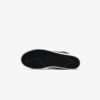 Кросівки Nike SB Zoom Blazer Mid 864349-002