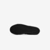 Кросівки Nike SB Zoom Blazer Mid 864349-007