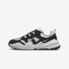Кросівки Nike Tech Hera FJ9532-101