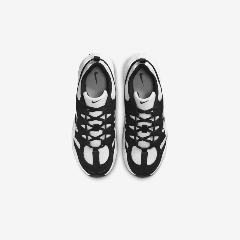 Кросівки Nike Tech Hera FJ9532-101 3 Кросівки Nike Tech Hera FJ9532-101