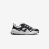 Кросівки Nike Tech Hera FJ9532-101