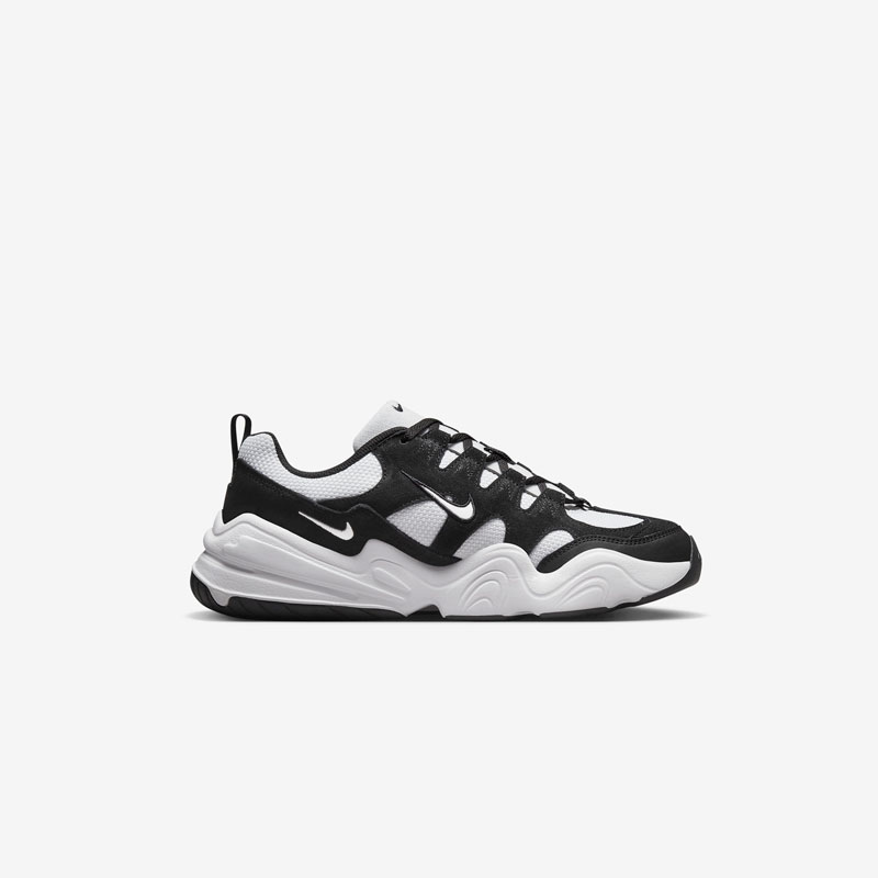 Кросівки Nike Tech Hera FJ9532-101 4 Кросівки Nike Tech Hera FJ9532-101