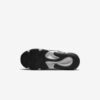 Кросівки Nike Tech Hera FJ9532-101