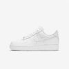 Кросівки Nike W Air Force 1 DD8959-100
