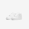 Кросівки Nike W Air Force 1 DD8959-100