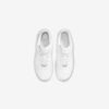 Кросівки Nike W Air Force 1 DD8959-100