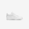 Кросівки Nike W Air Force 1 DD8959-100
