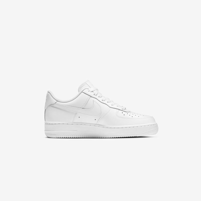 Кросівки Nike W Air Force 1 DD8959-100 5 Кросівки Nike W Air Force 1 DD8959-100