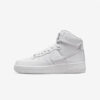 Кросівки Nike W Air Force 1 High DD9624-100