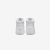 Кросівки Nike W Air Force 1 High DD9624-100