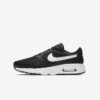 Кросівки Nike W Air Max SC CW4554-001
