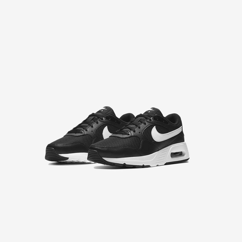 Кросівки Nike W Air Max SC CW4554-001 2 Кросівки Nike W Air Max SC CW4554-001
