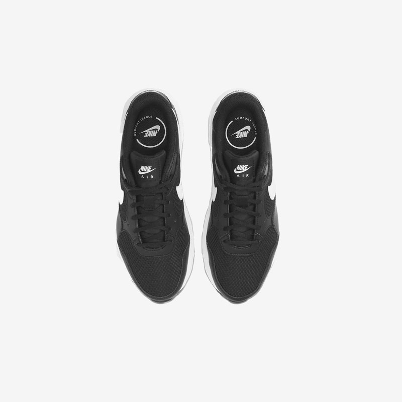 Кросівки Nike W Air Max SC CW4554-001 3 Кросівки Nike W Air Max SC CW4554-001