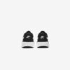 Кросівки Nike W Air Max SC CW4554-001