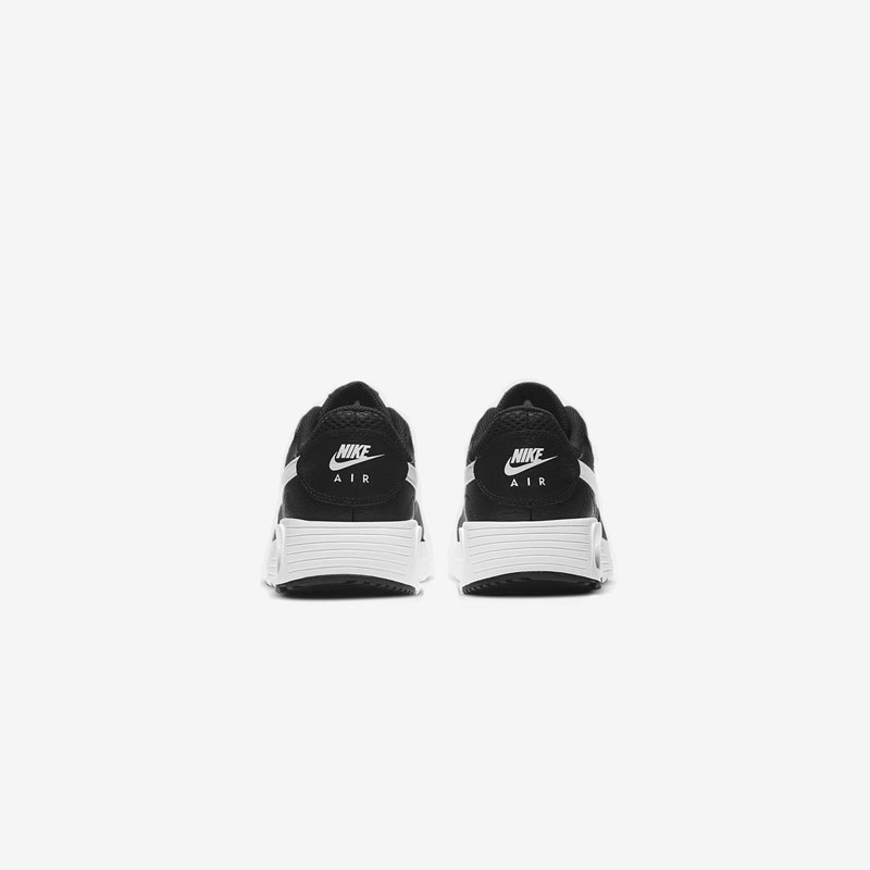 Кросівки Nike W Air Max SC CW4554-001 4 Кросівки Nike W Air Max SC CW4554-001