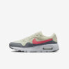 Кросівки Nike W Air Max SC CW4554-114