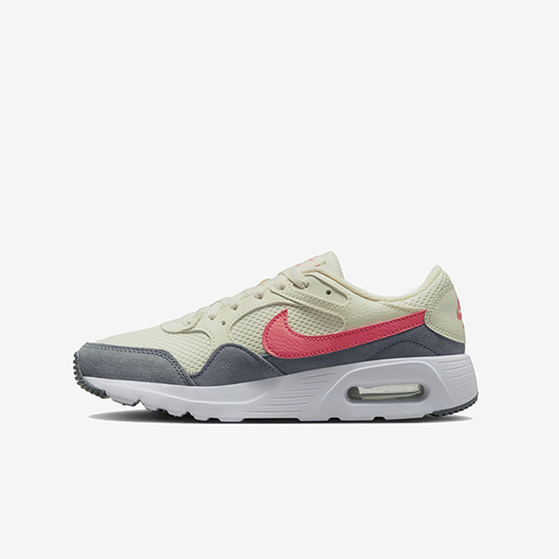 Кросівки Nike W Air Max SC CW4554-114 1 Кросівки Nike W Air Max SC CW4554-114