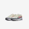 Кросівки Nike W Air Max SC CW4554-114