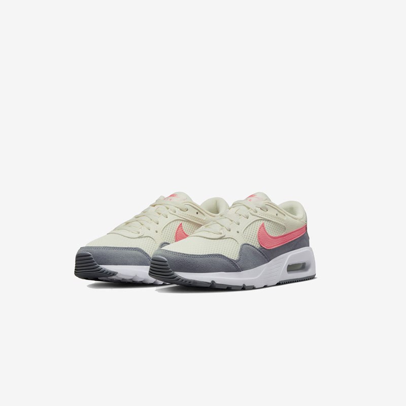Кросівки Nike W Air Max SC CW4554-114 2 Кросівки Nike W Air Max SC CW4554-114