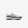 Кросівки Nike W Air Max SC CW4554-114