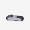 Кросівки Nike W Air Max SC CW4554-114