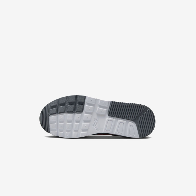 Кросівки Nike W Air Max SC CW4554-114 4 Кросівки Nike W Air Max SC CW4554-114