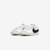 Кросівки Nike W Blazer Low 77 Jumbo DQ1470-101