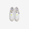 Кросівки Nike W Blazer Low 77 Jumbo DQ1470-101