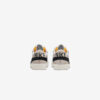 Кросівки Nike W Blazer Low 77 Jumbo DQ1470-101
