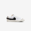 Кросівки Nike W Blazer Low 77 Jumbo DQ1470-101