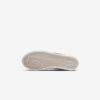 Кросівки Nike W Blazer Low 77 Jumbo DQ1470-101