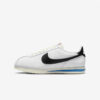 Кросівки Nike W Cortez DN1791-100