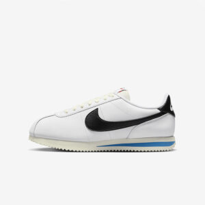 Кросівки Nike W Cortez DN1791-100
