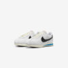 Кросівки Nike W Cortez DN1791-100