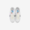 Кросівки Nike W Cortez DN1791-100