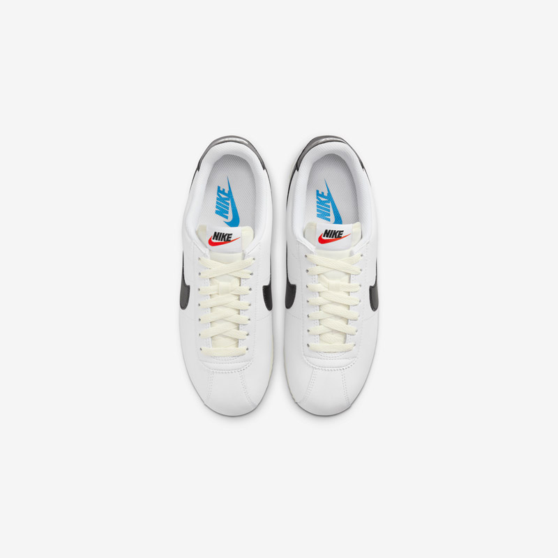 Кросівки Nike W Cortez DN1791-100 3 Кросівки Nike W Cortez DN1791-100