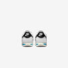 Кросівки Nike W Cortez DN1791-100