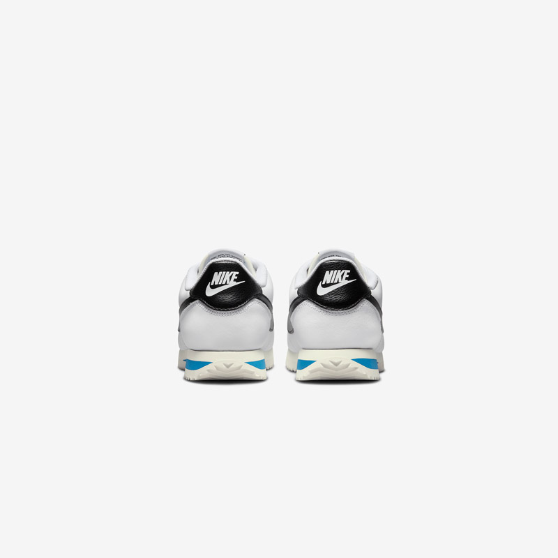 Кросівки Nike W Cortez DN1791-100 4 Кросівки Nike W Cortez DN1791-100
