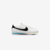 Кросівки Nike W Cortez DN1791-100