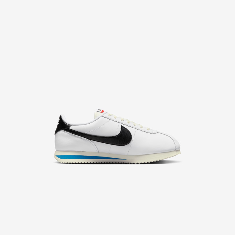 Кросівки Nike W Cortez DN1791-100 5 Кросівки Nike W Cortez DN1791-100