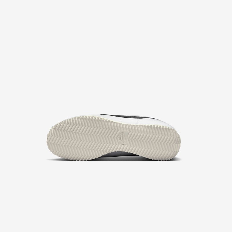 Кросівки Nike W Cortez DN1791-100 6 Кросівки Nike W Cortez DN1791-100