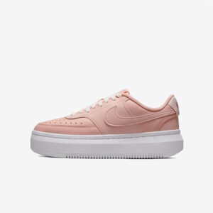 Кросівки Nike W Court Vision Alta LTR DM0113-600
