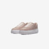 Кросівки Nike W Court Vision Alta LTR DM0113-600