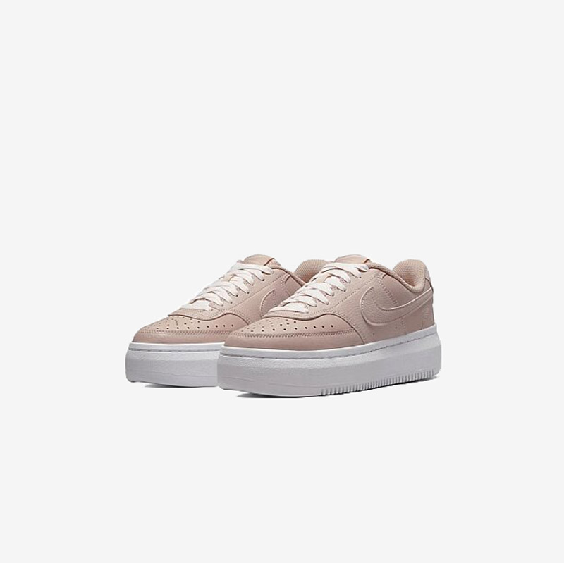 Кросівки Nike W Court Vision Alta LTR DM0113-600 2 Кросівки Nike W Court Vision Alta LTR DM0113-600