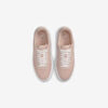 Кросівки Nike W Court Vision Alta LTR DM0113-600